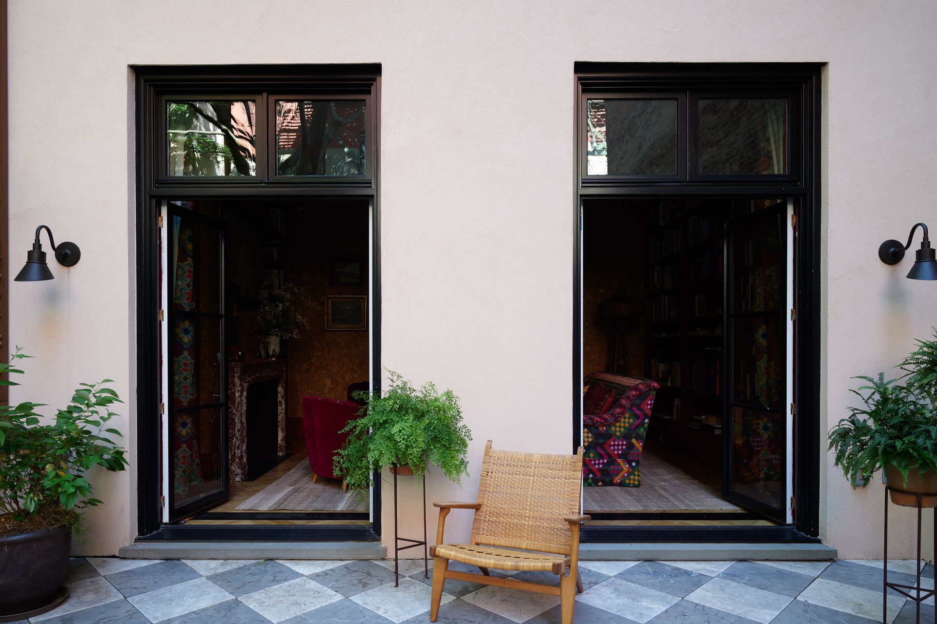 82ST72126.jpg