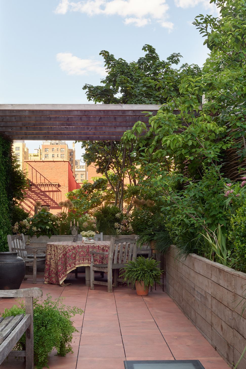 82ST72190.jpg