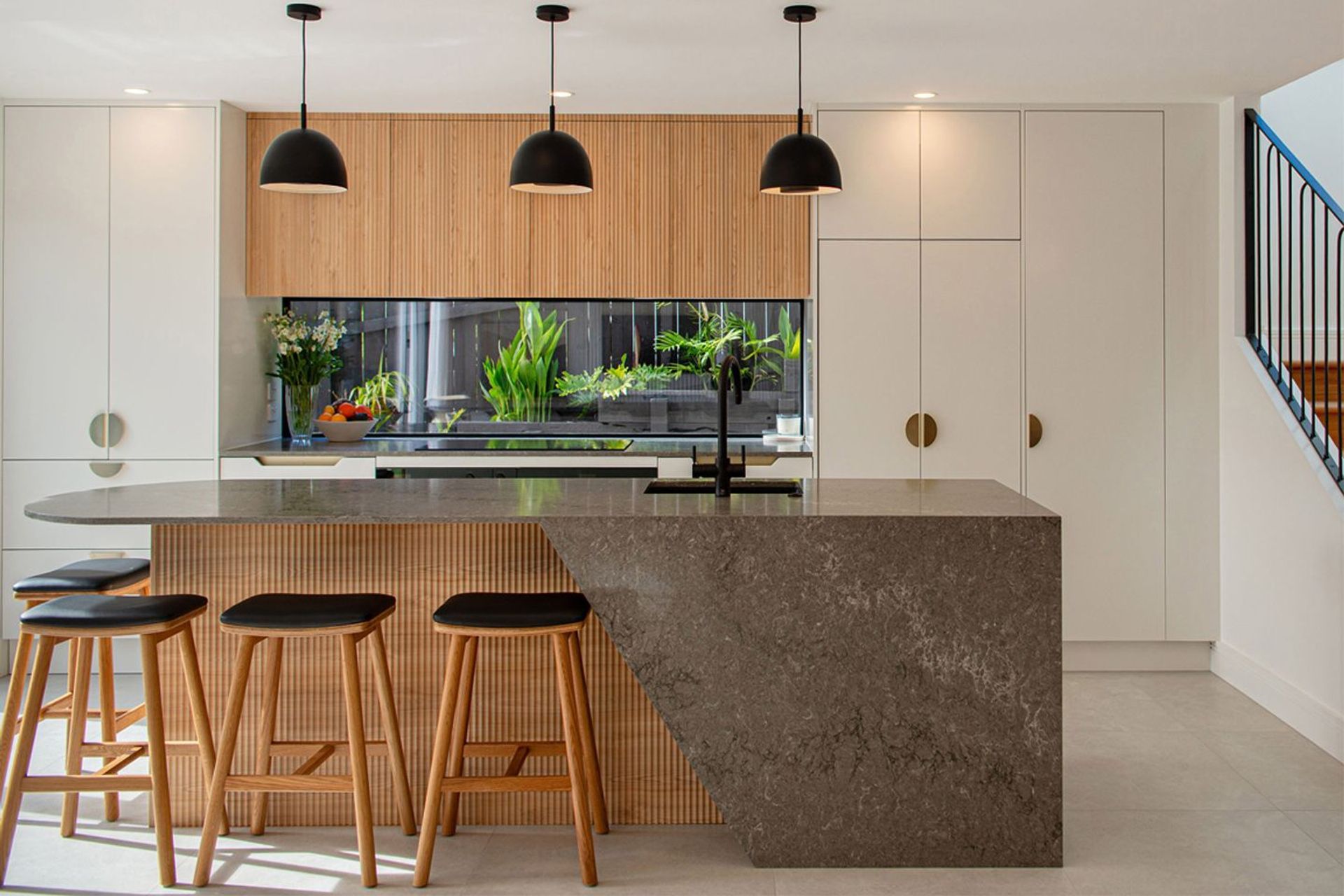 87WES-website-image-03.jpg