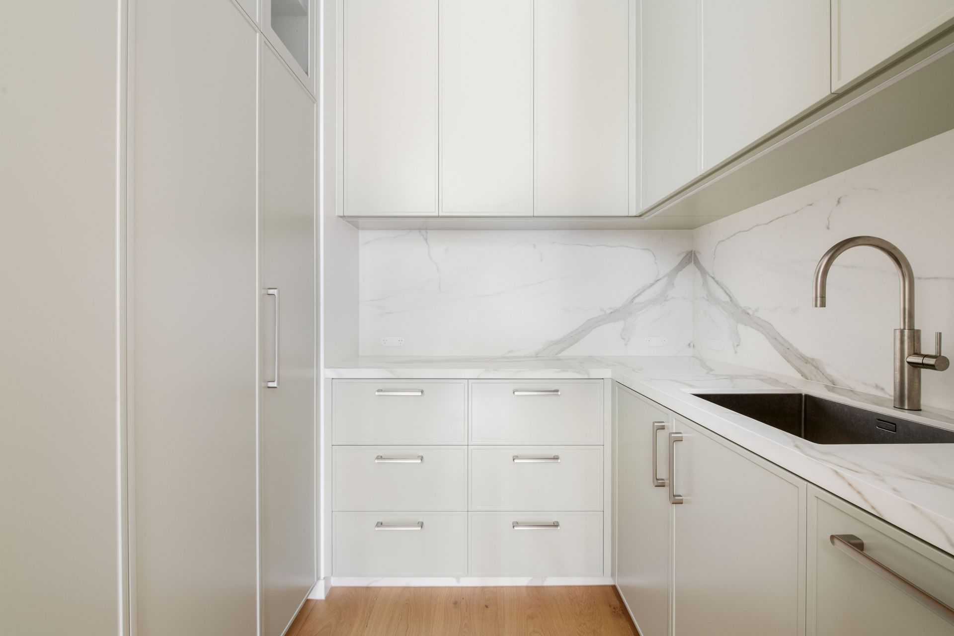 89MilswynStreetSouthYarra-093.jpg