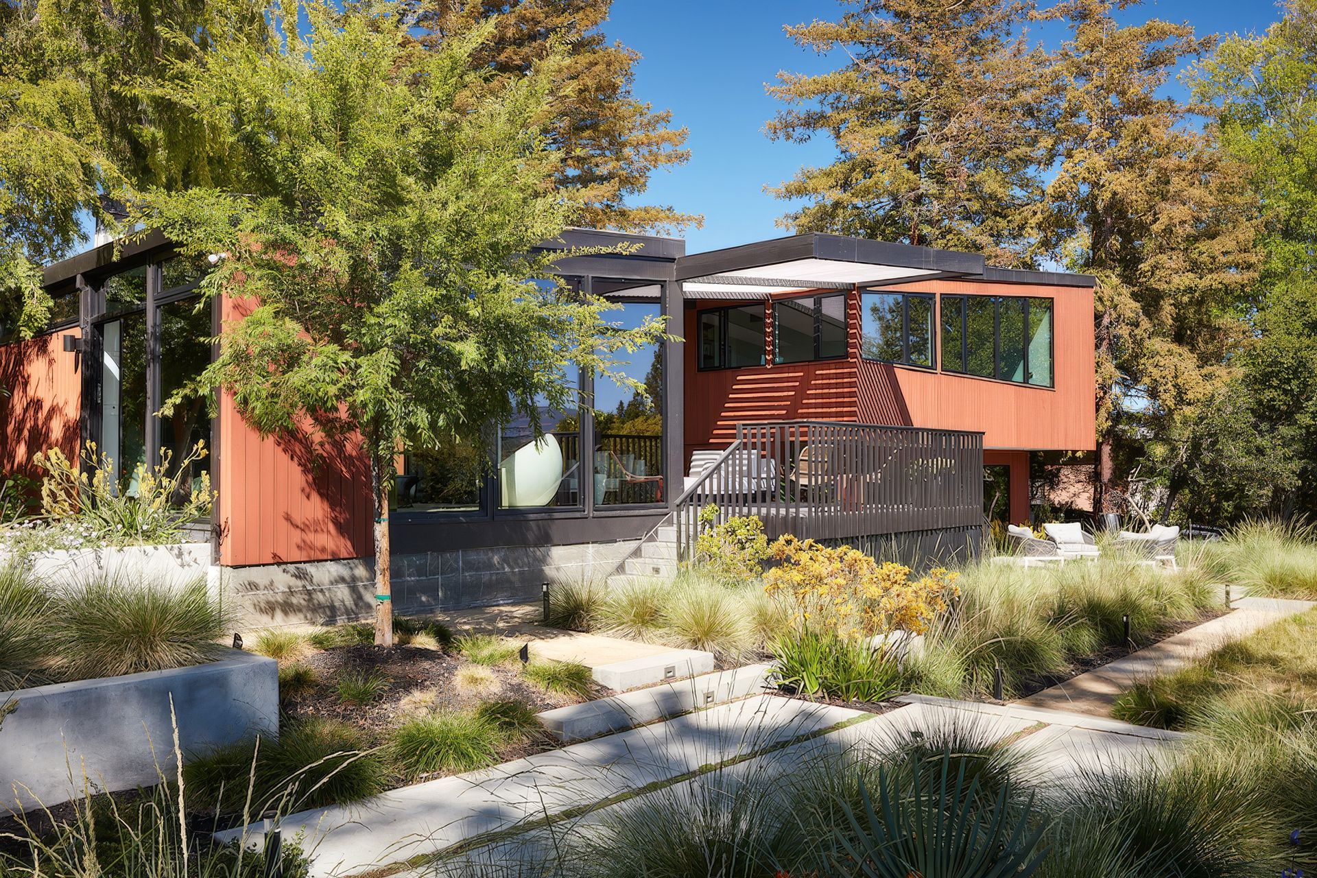 9-v105-upscaled-by-Replicate.jpg