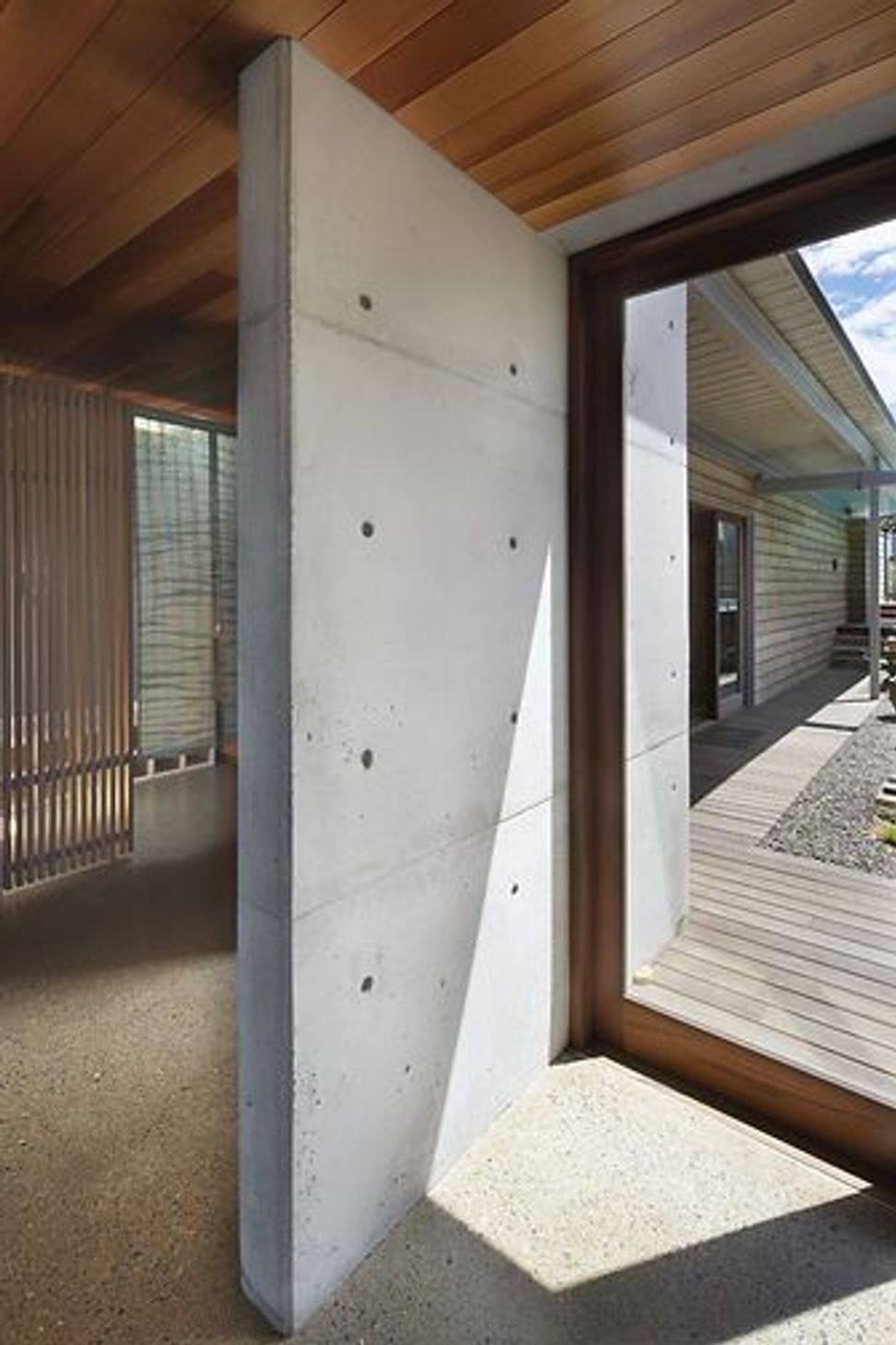 Kenzai, South Coogee