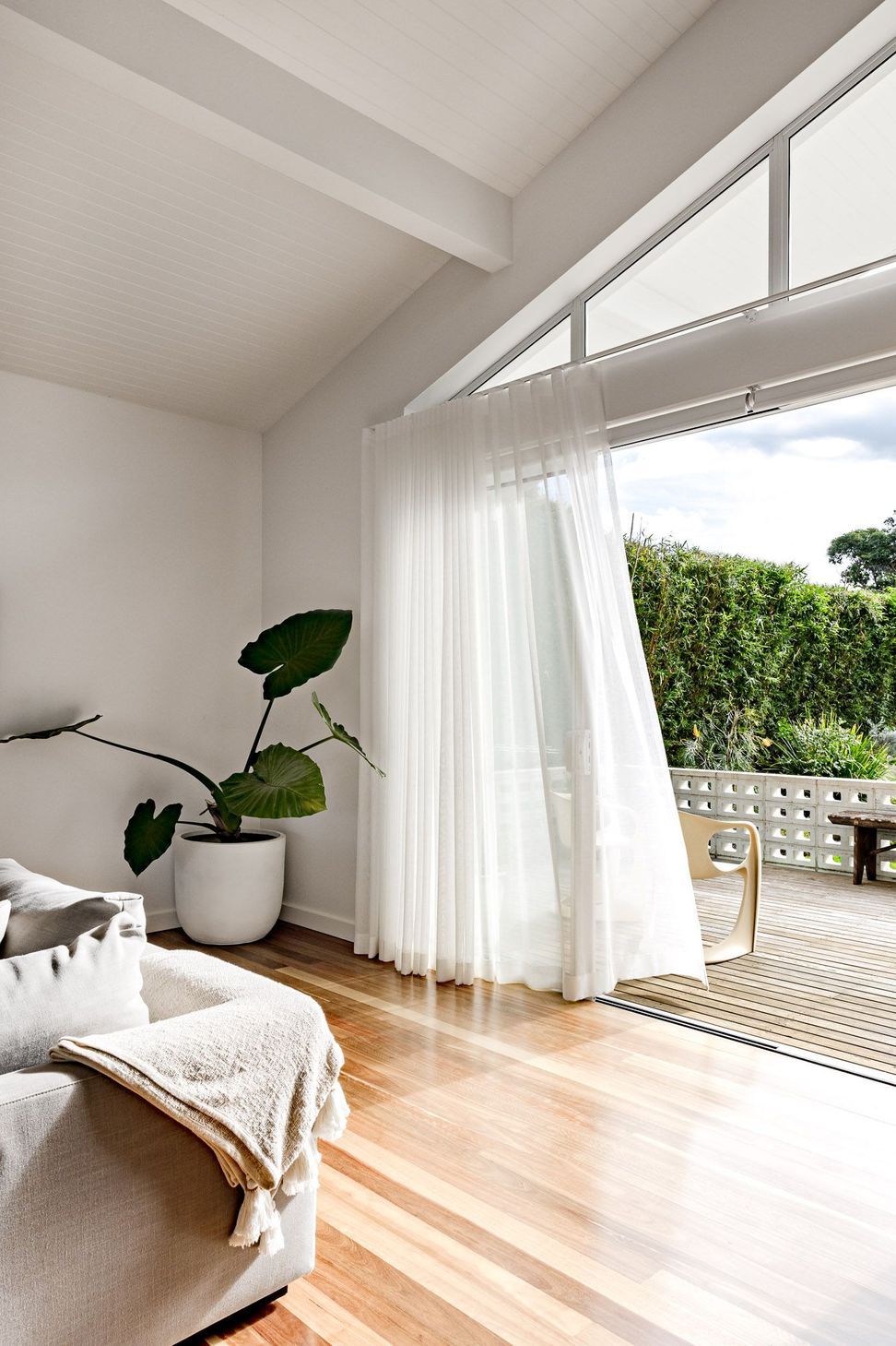 Mollymook Beach House