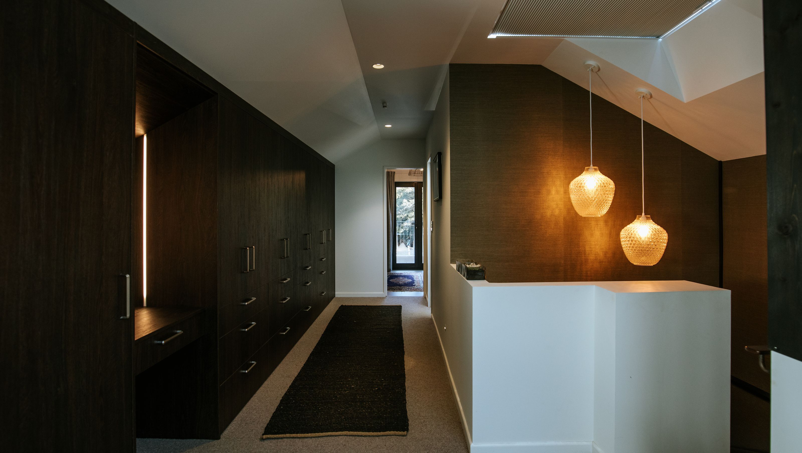 Ewing Place Wanaka Master