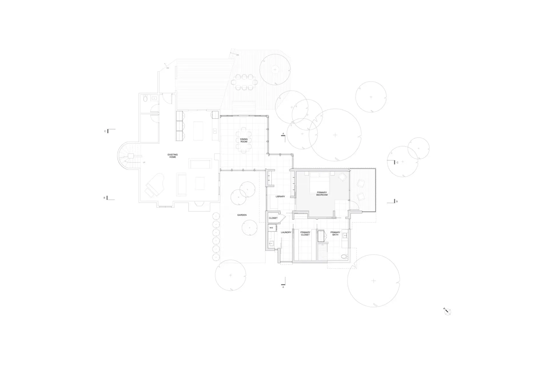 AIA1-MAINLEVELFLOORPLAN.webp