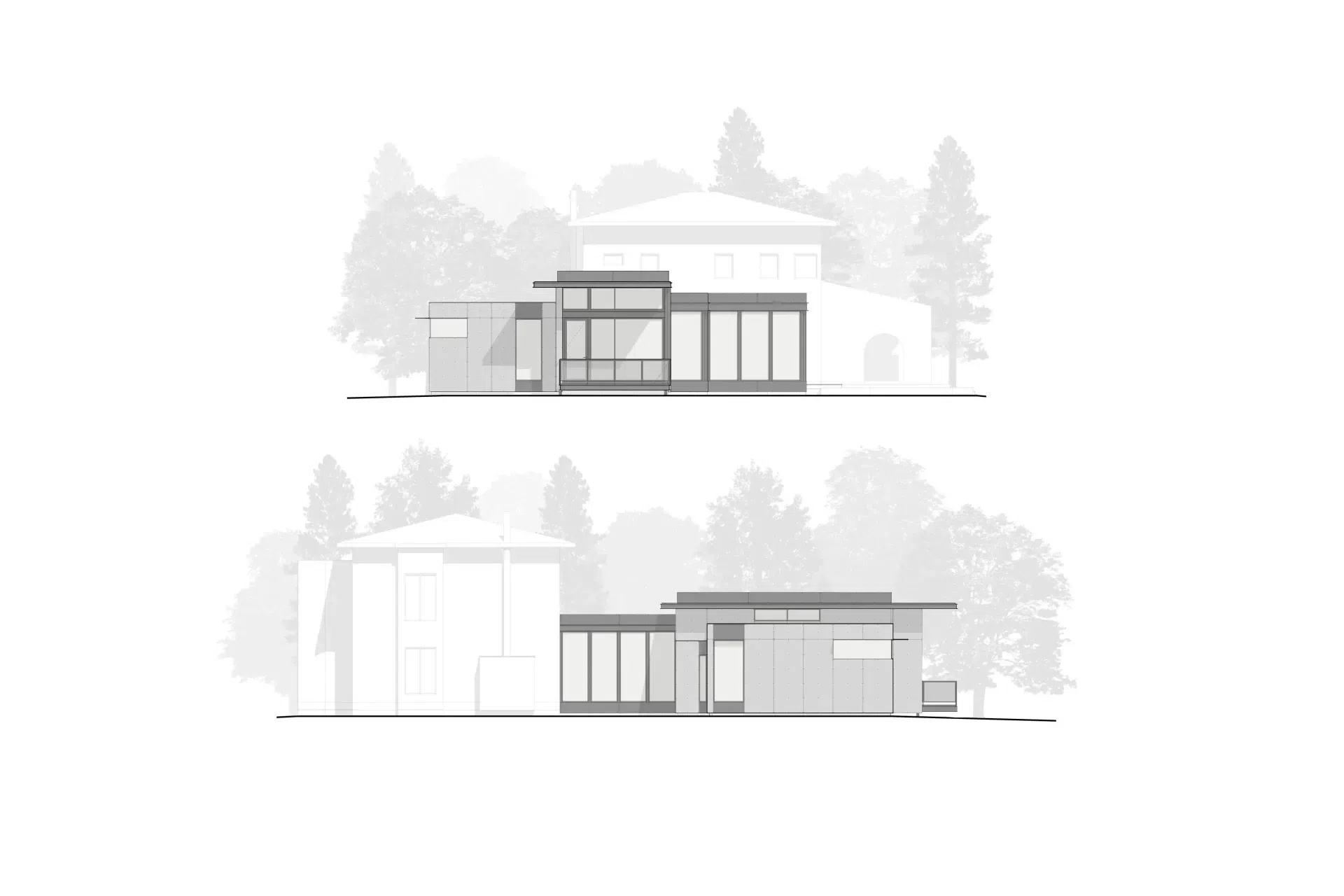 AIA2-EXTERIORELEVATIONS.webp