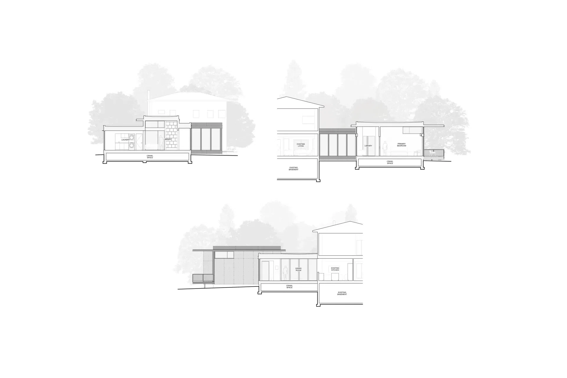 AIA4-BUILDINGSECTIONS.webp