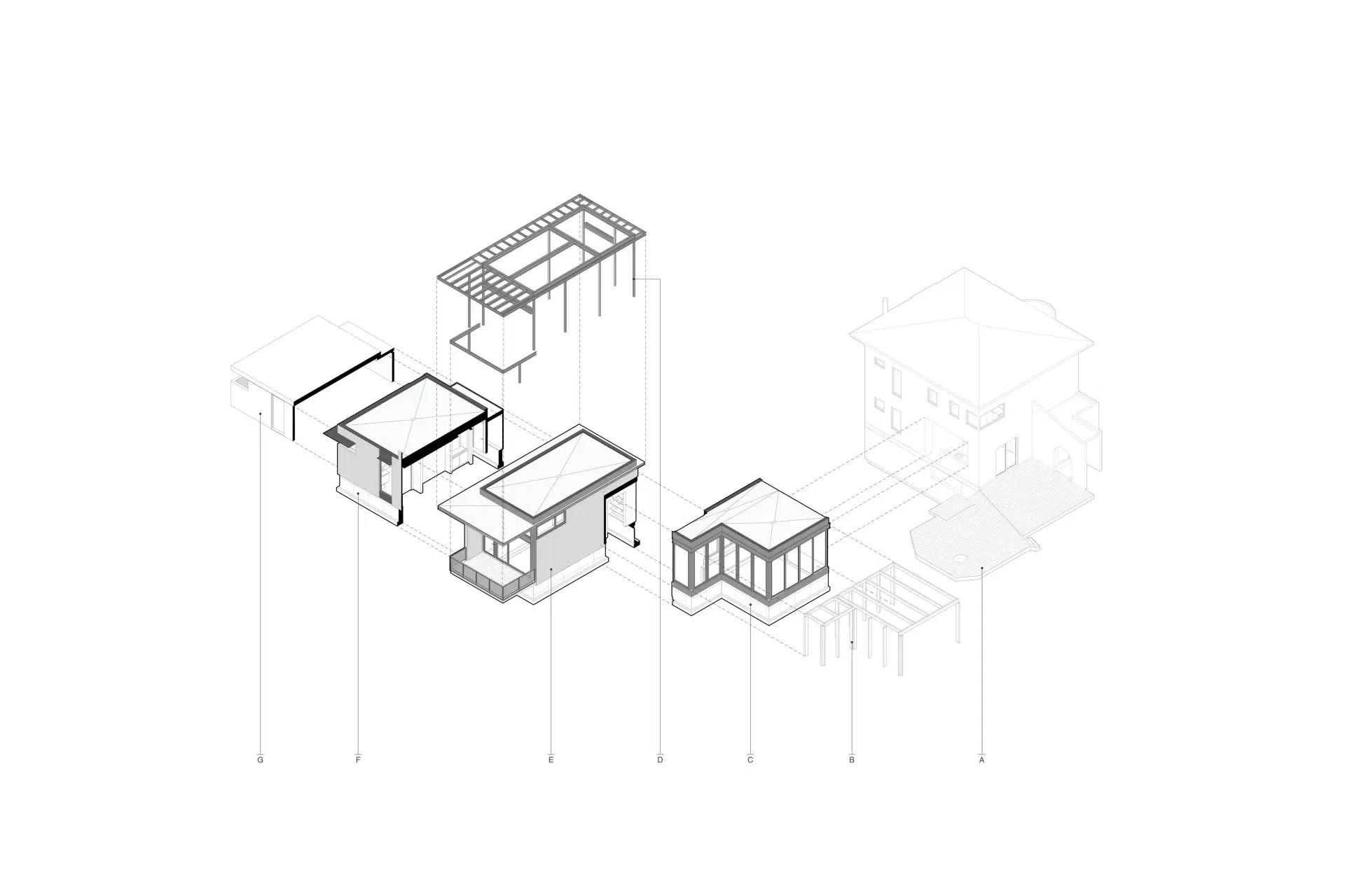 AIA5-AXONDIAGRAM.webp