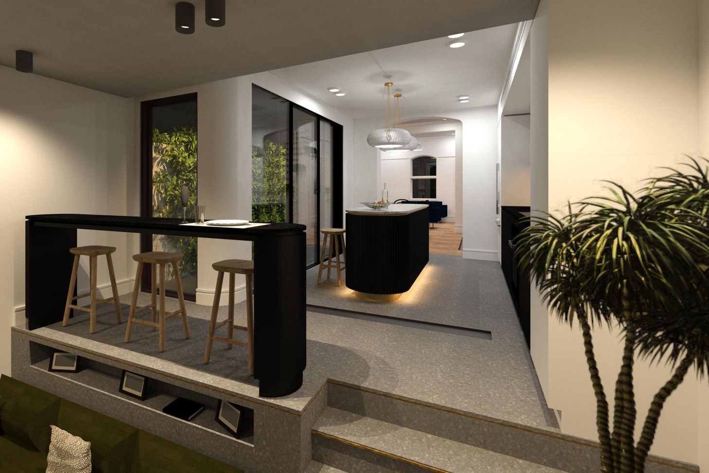AJP-Render-Request-Breakfast-Bar-Kitchen-Courtyard-1-221102-scaled.jpg