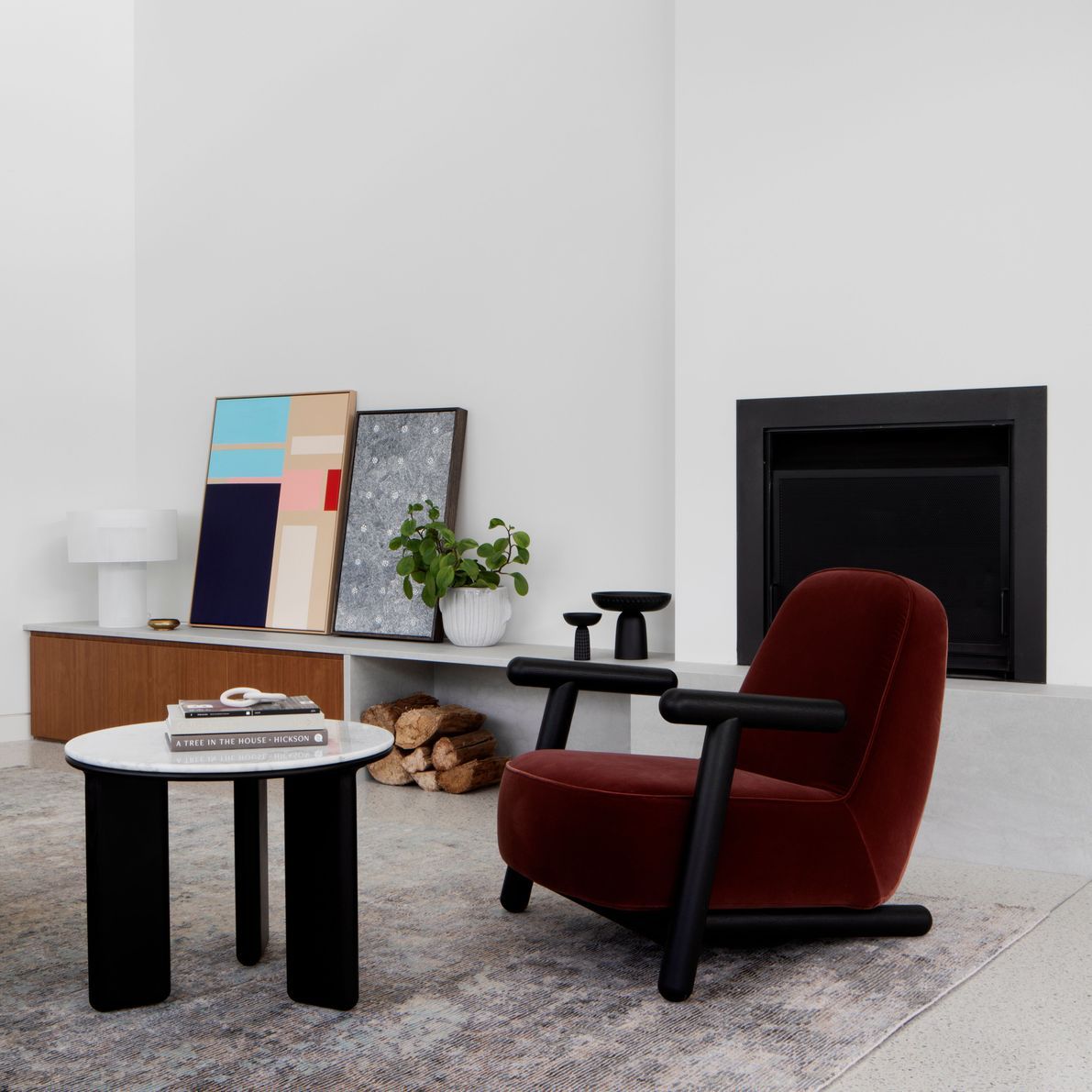 APC-BuildMurdoch-St-CamberwellTatjana-Plitt0517.jpg