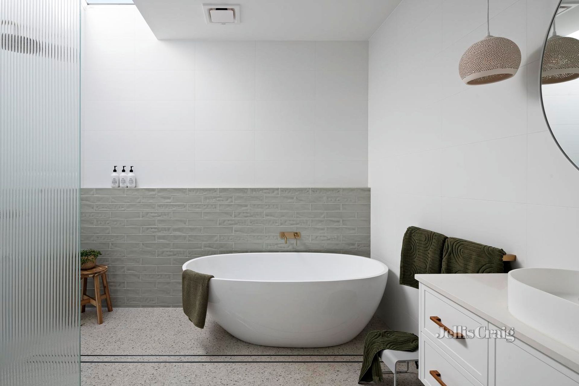 AX-i1000FS-SS-Parkview-House-Thornbury-VIC-Interior-13.jpeg