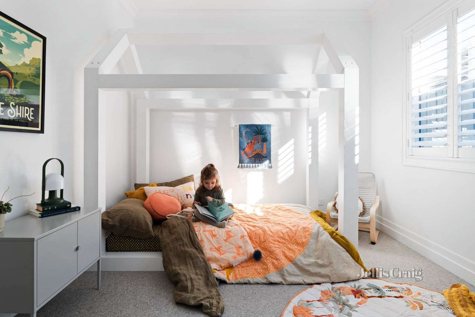AX-i1000FS-SS-Parkview-House-Thornbury-VIC-Interior-14.jpeg