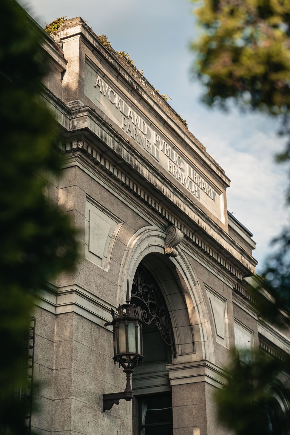 Abri-Old-Parnell-Library-Finals-Website-Ready-4.jpg