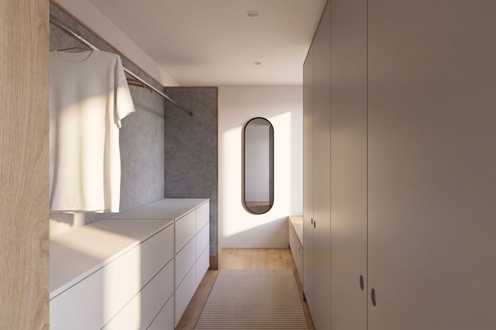 An-interior-view-of-a-modern-walk-in-closet-features-tall-modular-wardrobe-doors-on-the-right-and-a.jpeg