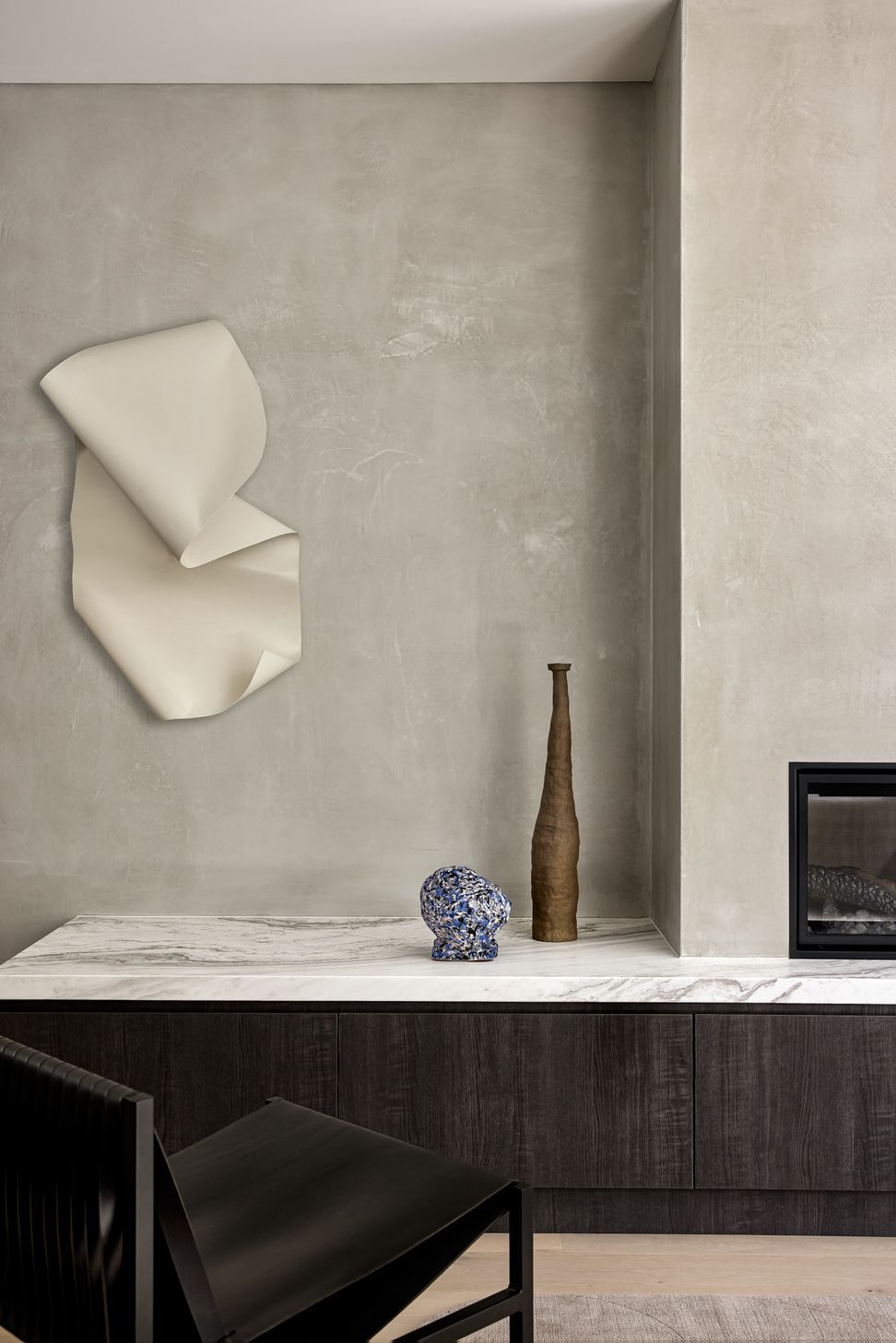 AngloStChatswood160-12000px.jpg