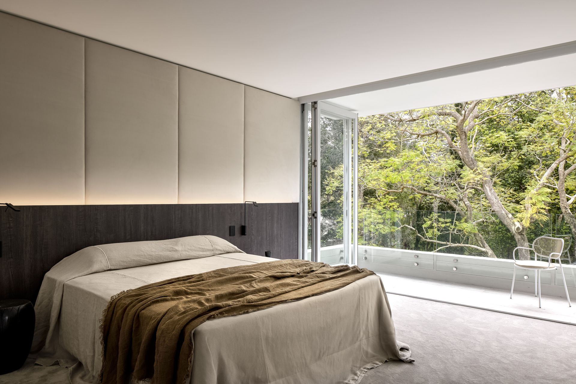 AngloStChatswood3472000px.jpg