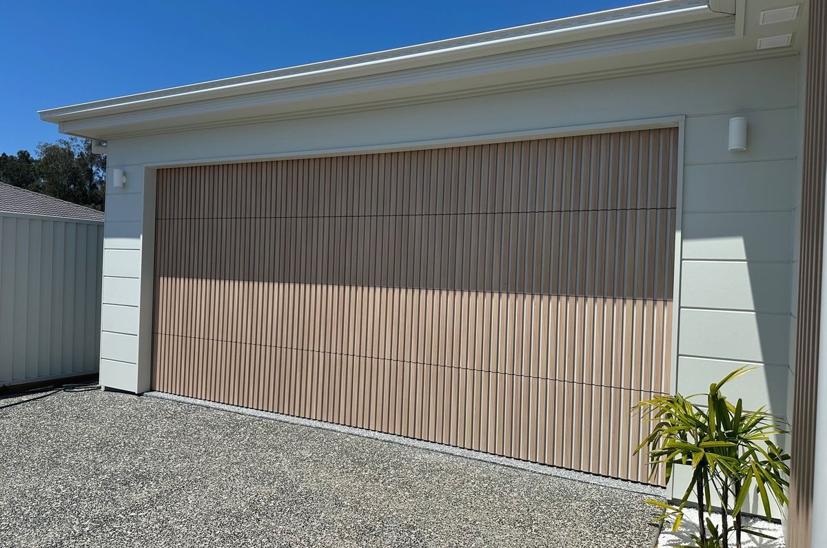 Arakoon Homes | Yamba