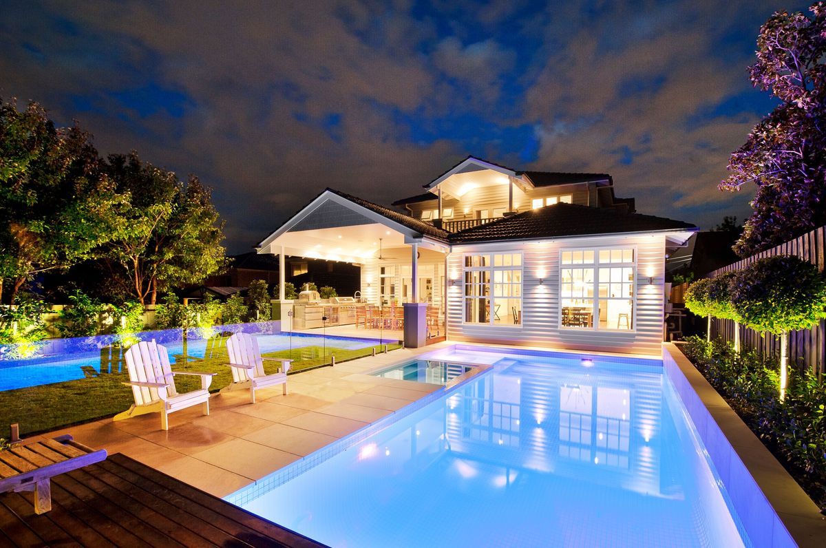 Balwyn 