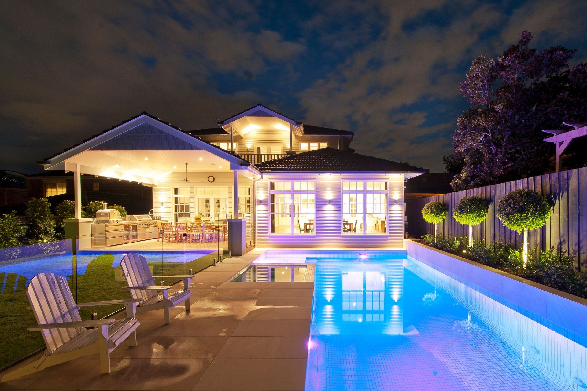 Balwyn
