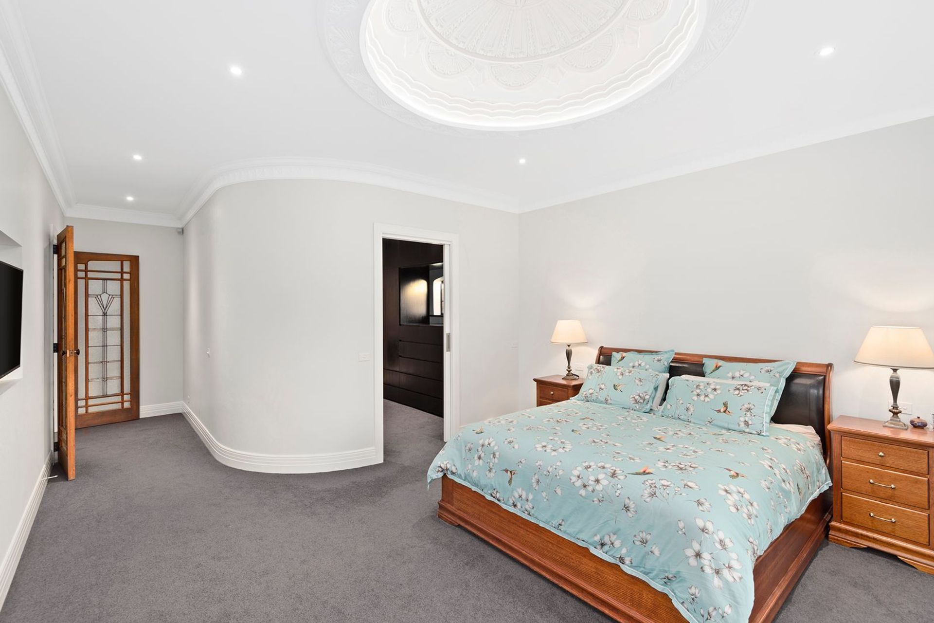 Camberwell Heritage