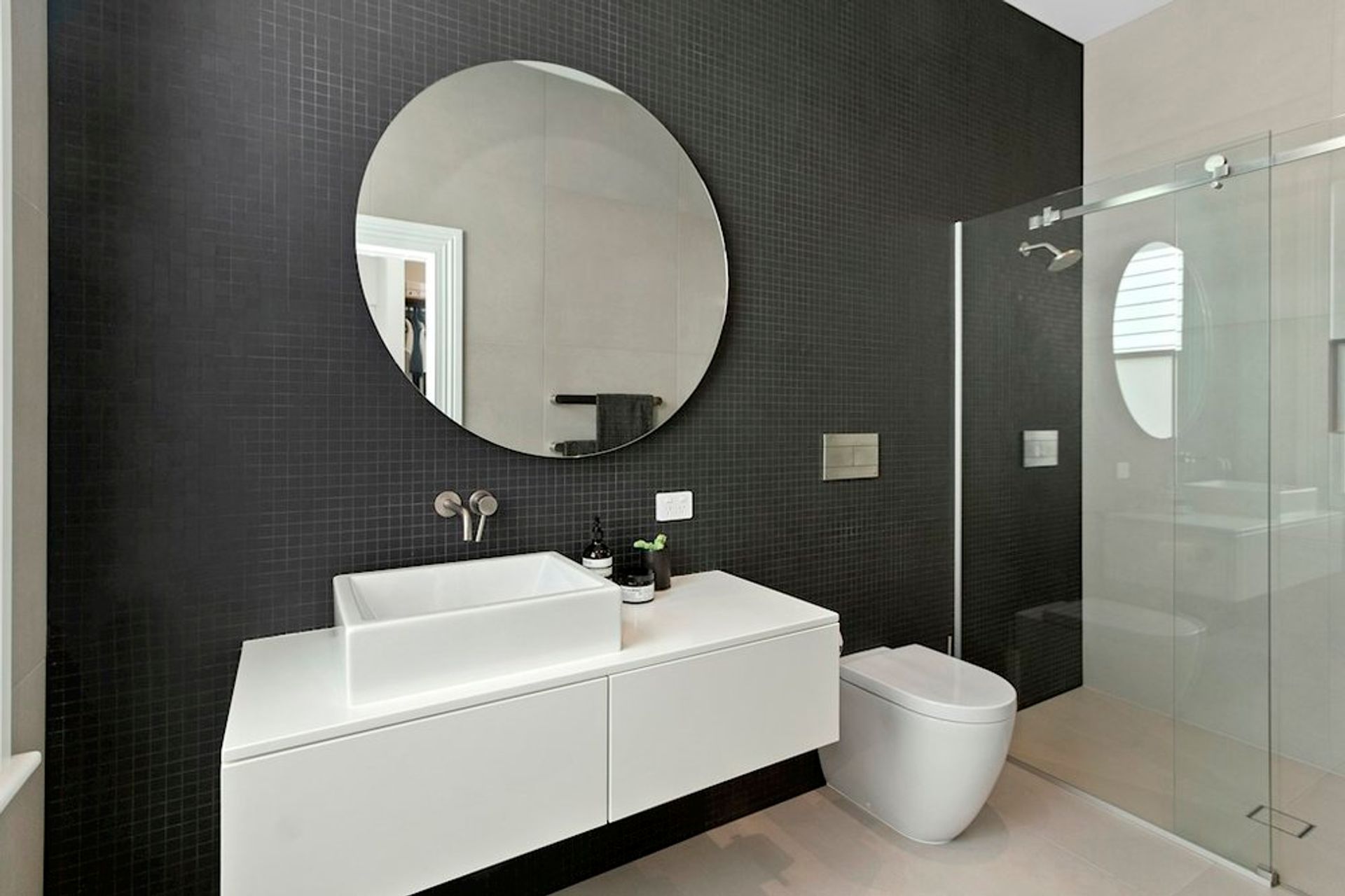 Herne Bay Villa