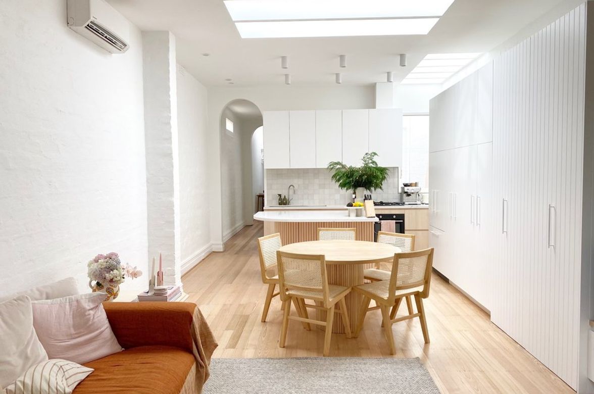 Armadale Terrace