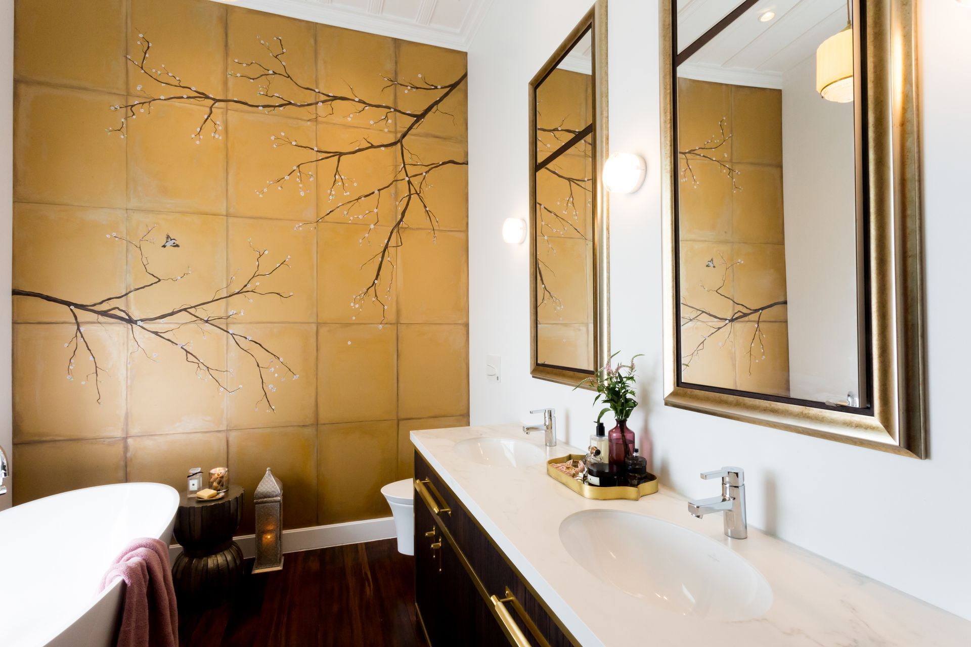 Arney-Bath-3-v2.jpg