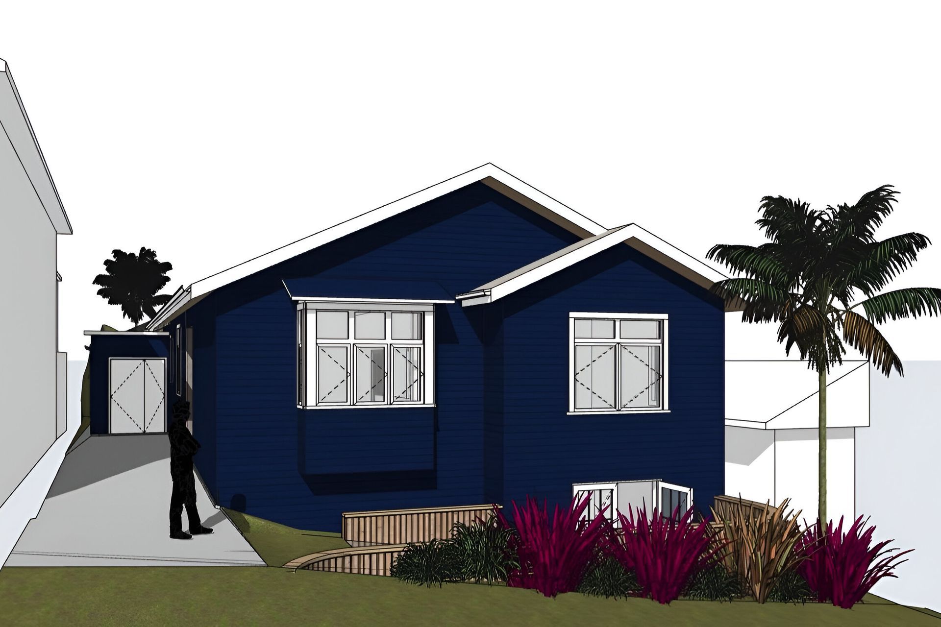 Arnold-Frontfacadewithlandscaping.jpeg