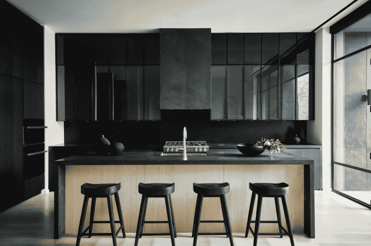 137th West 13th Townhouse