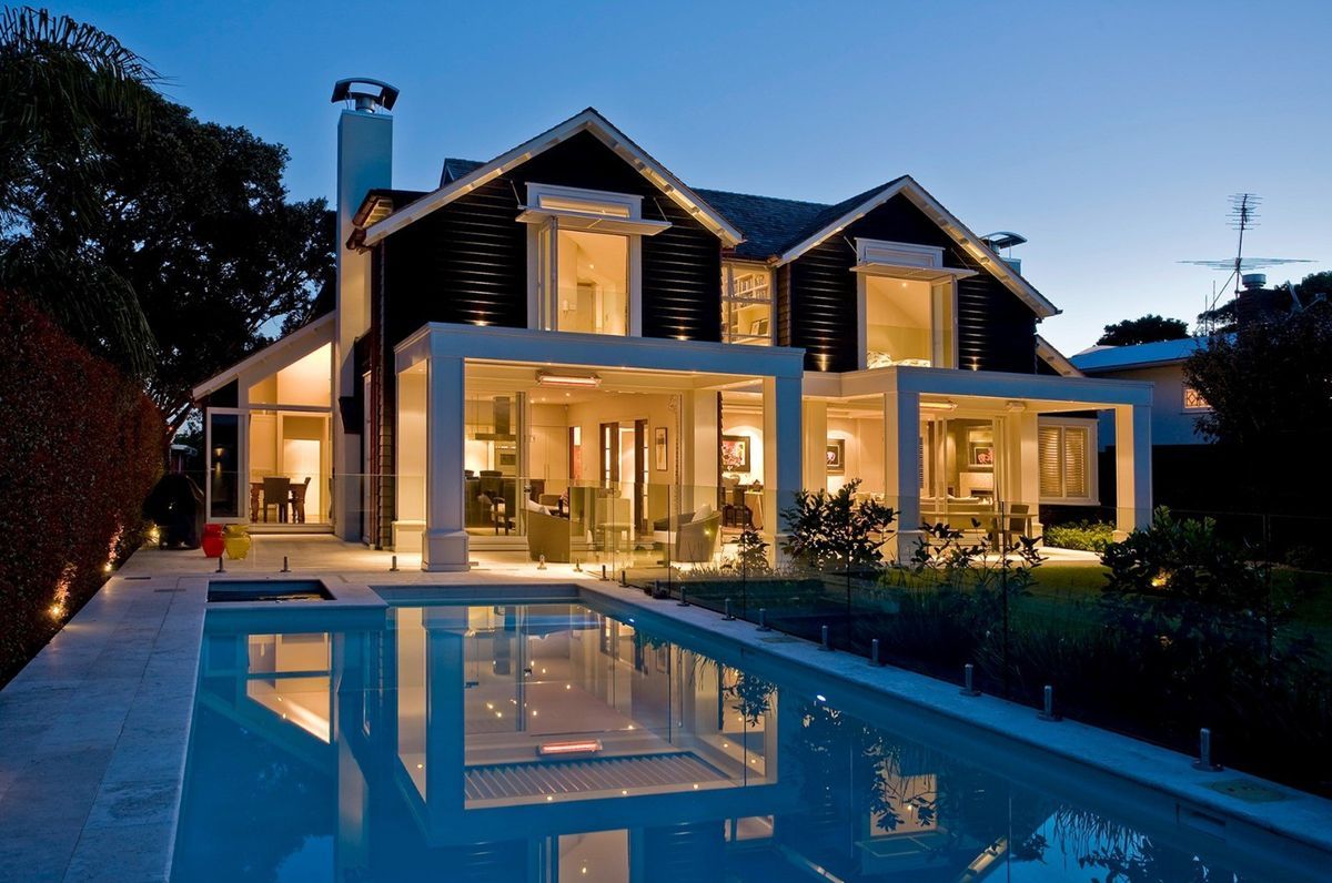 Brennan