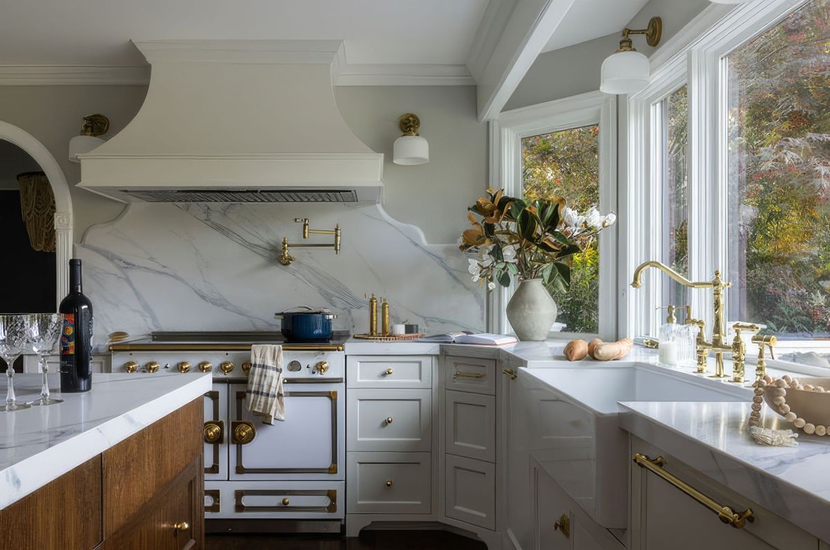 Bowen