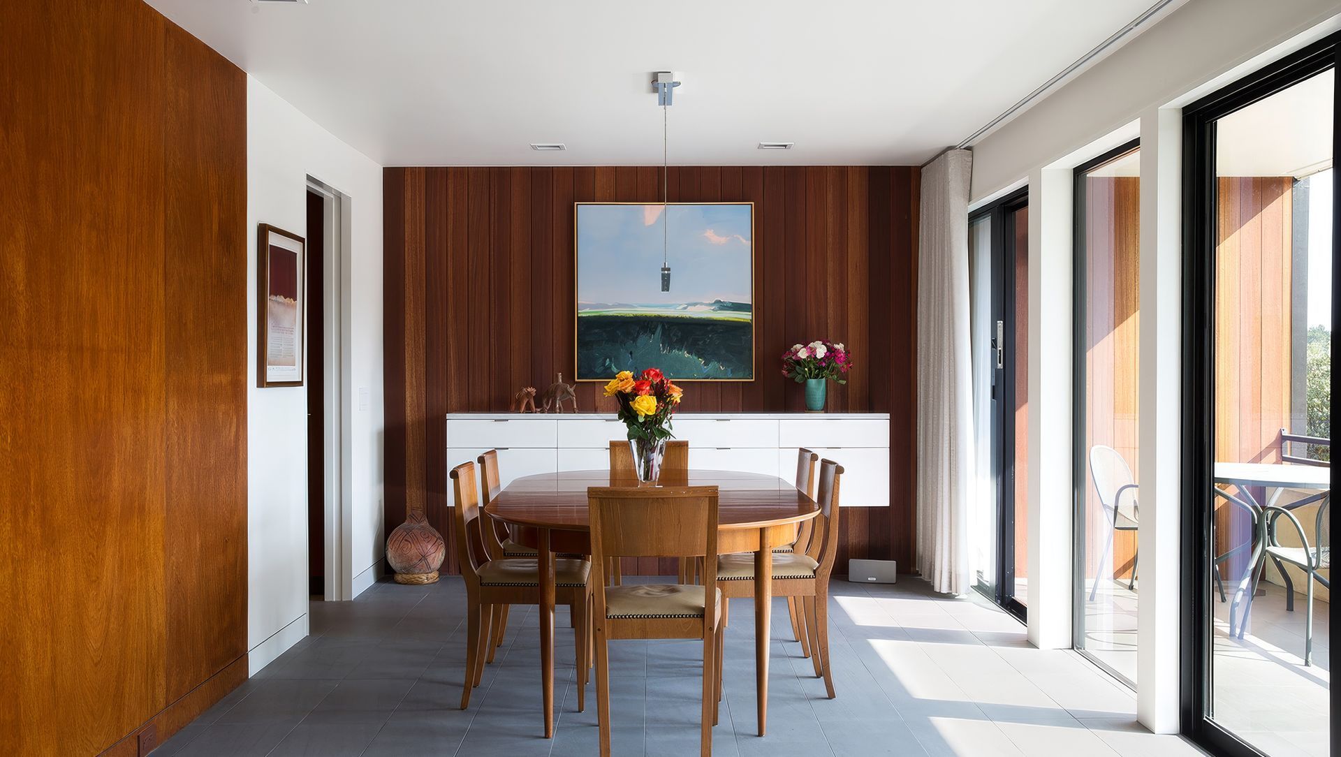 San Francisco Eichler Remodel banner