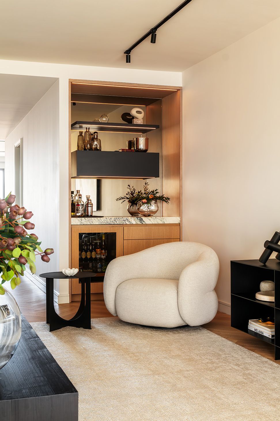BABYLETTO02-v25.jpg