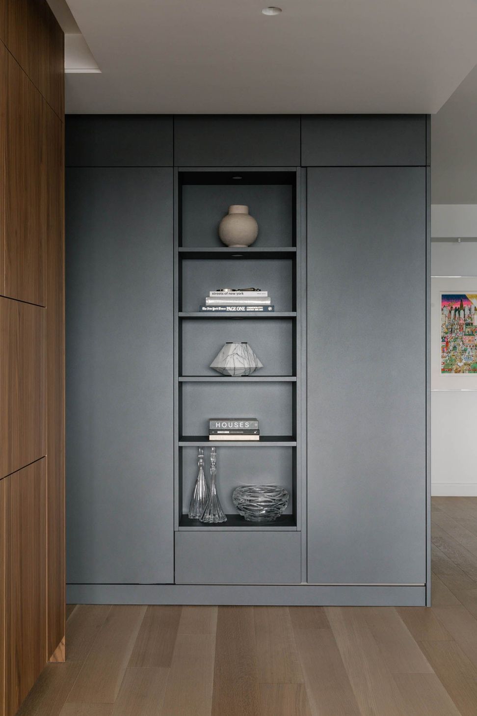 BABYLETTO02-v30.jpg