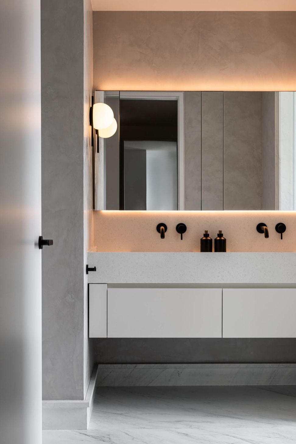 BABYLETTO05-v27.jpg