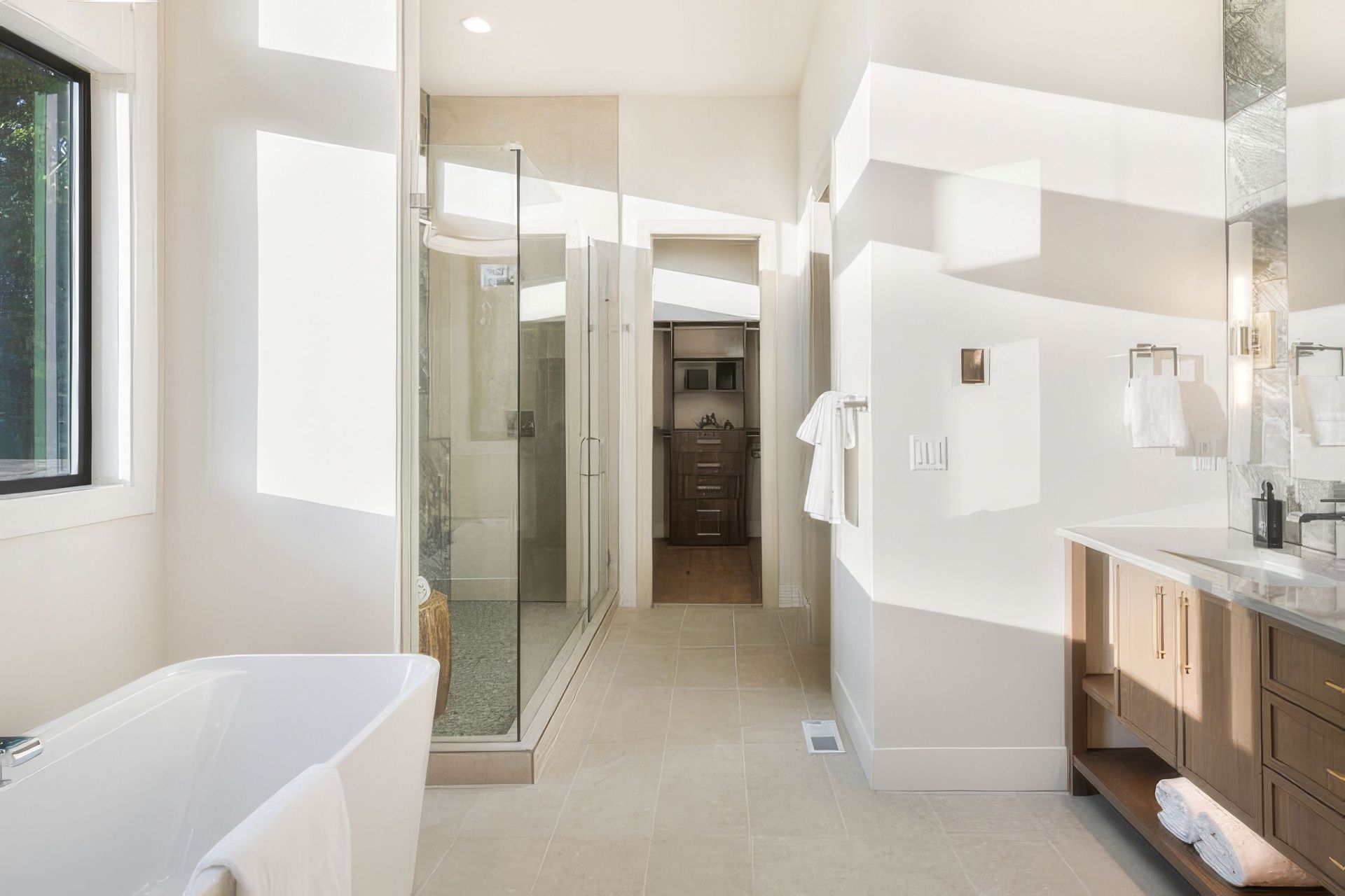 BABYLETTO05-v32-upscaled-by-Replicate.jpg