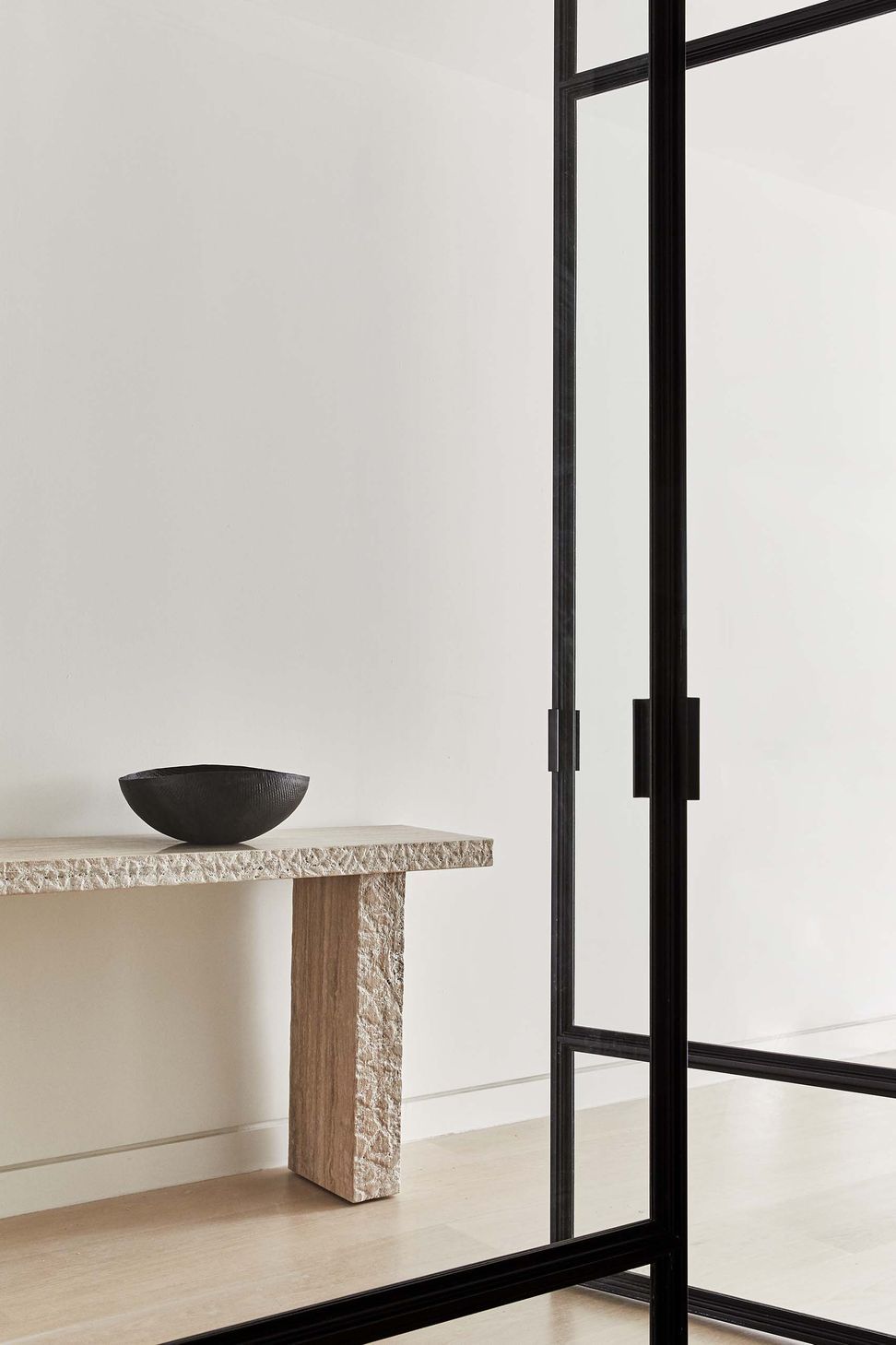 BABYLETTO06-v23.jpg