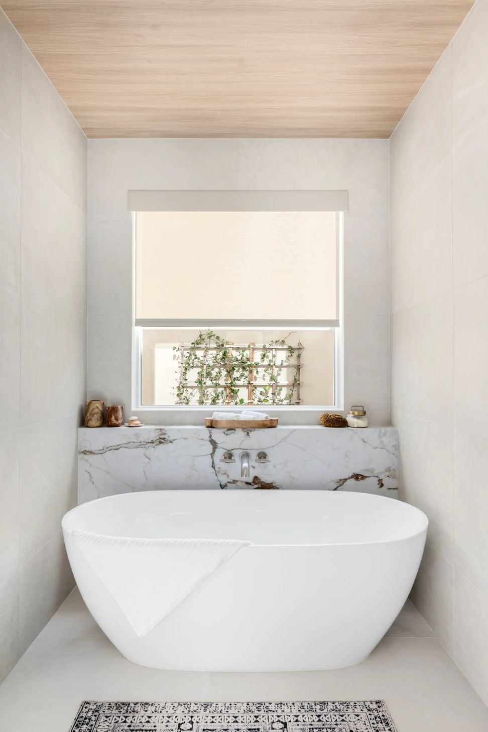 BABYLETTO07-ap-compressed-v2.jpg