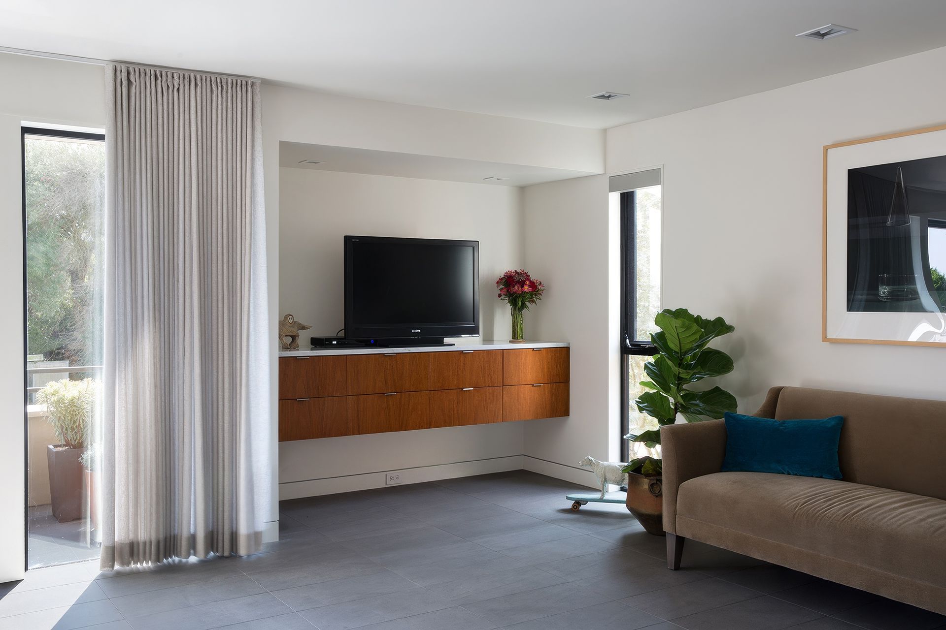 BABYLETTO07-v10-upscaled-by-Replicate.jpg