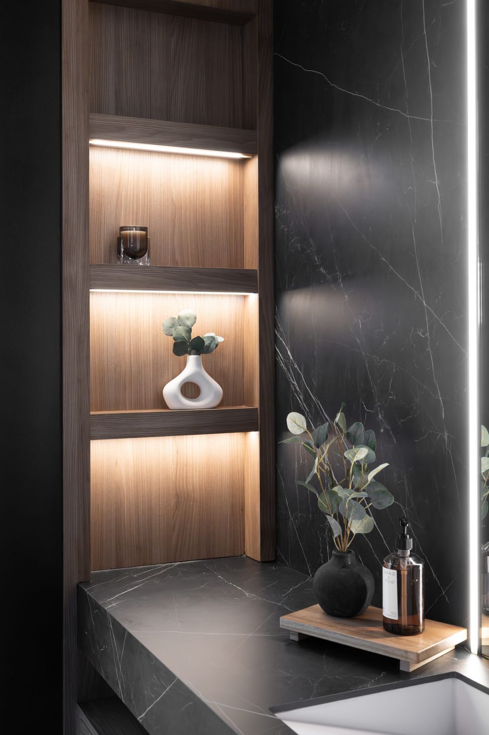 BABYLETTO07-v9.jpg
