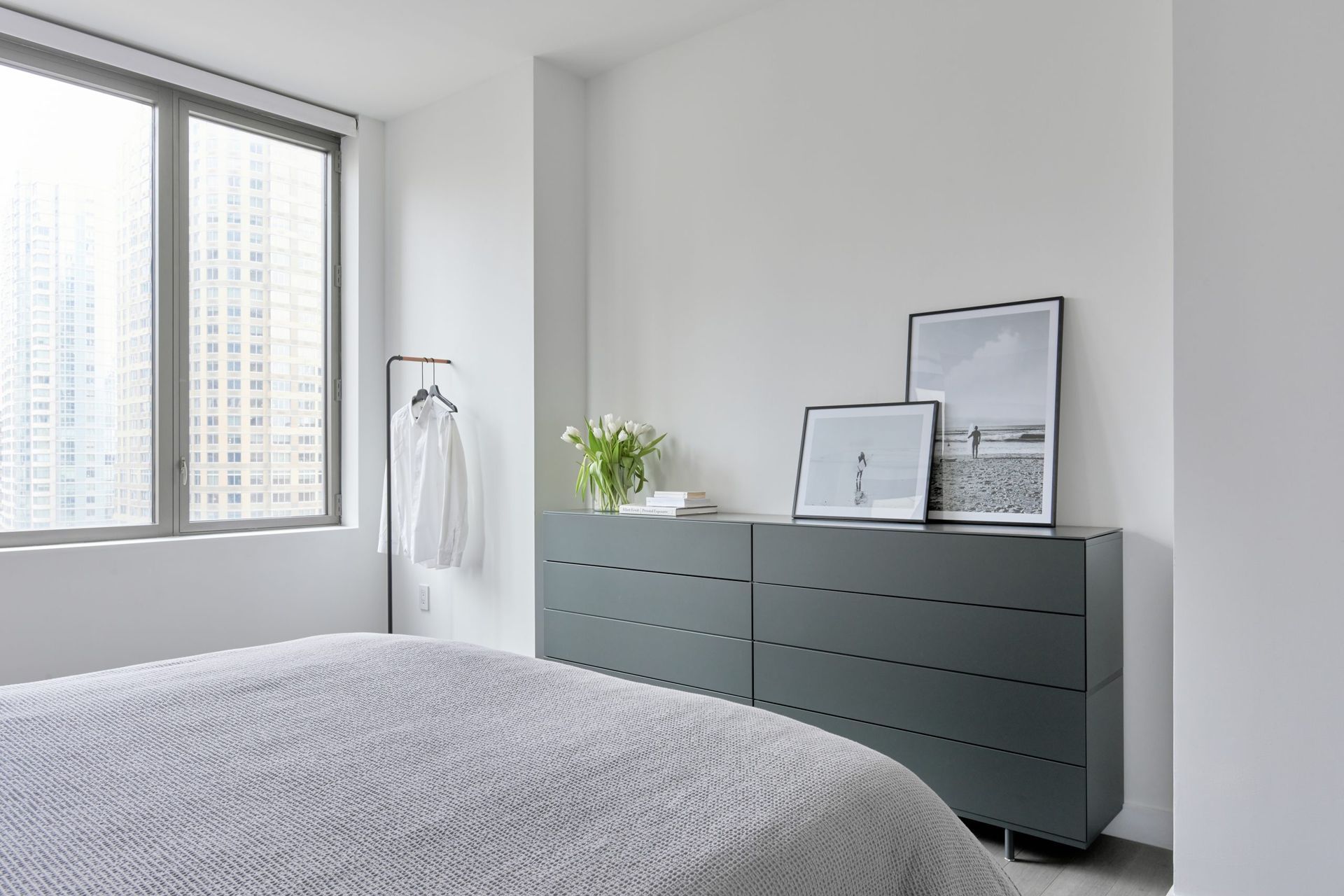 BABYLETTO08-v30.jpg
