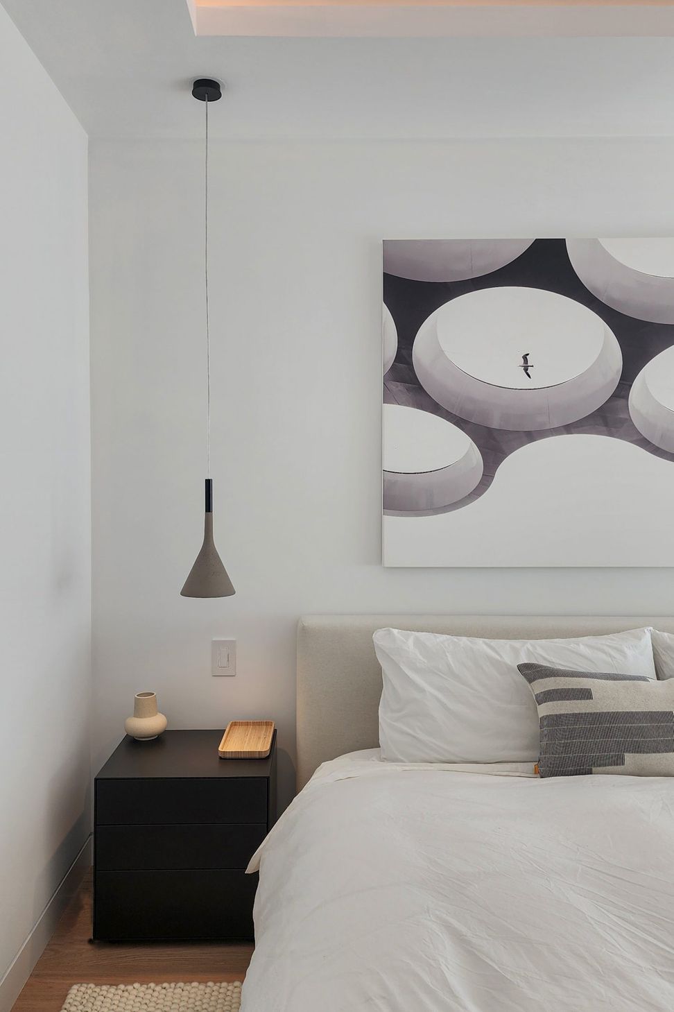 BABYLETTO10-v27.jpg