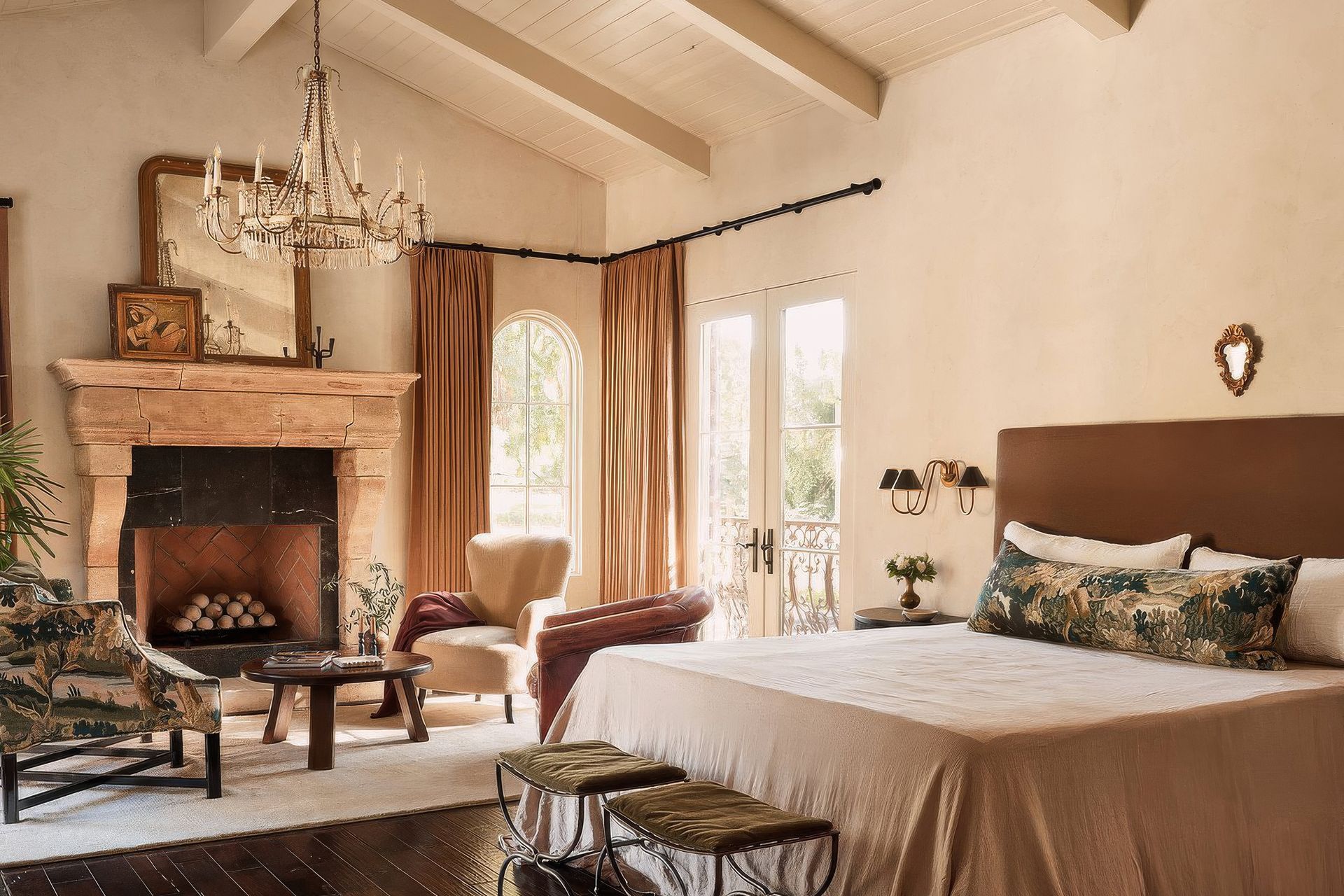 BABYLETTO13-v12-upscaled-by-Replicate.jpg