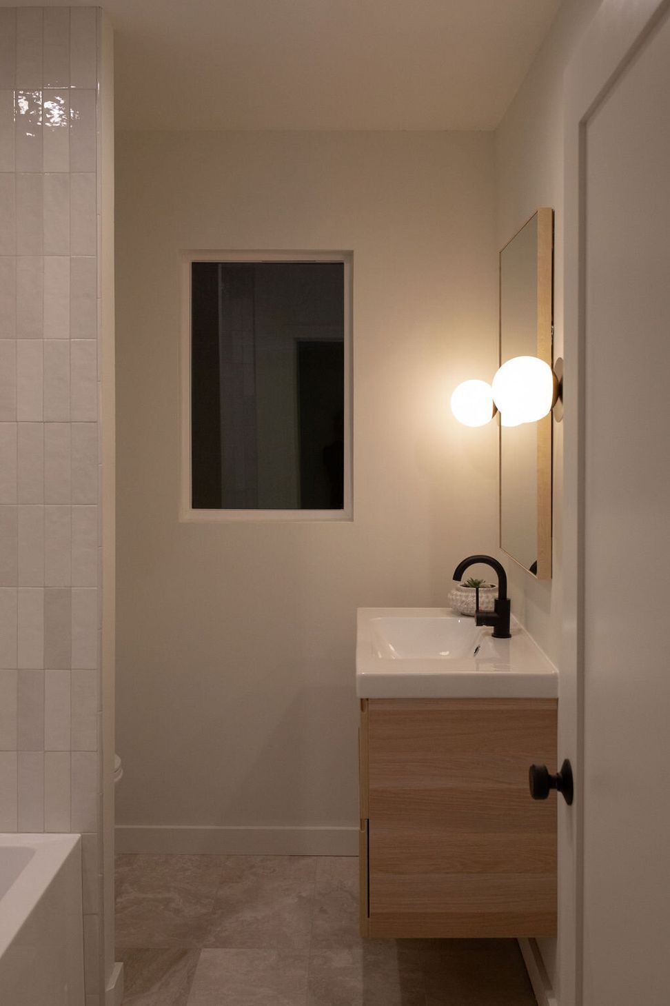 BABYLETTO13-v14.jpg