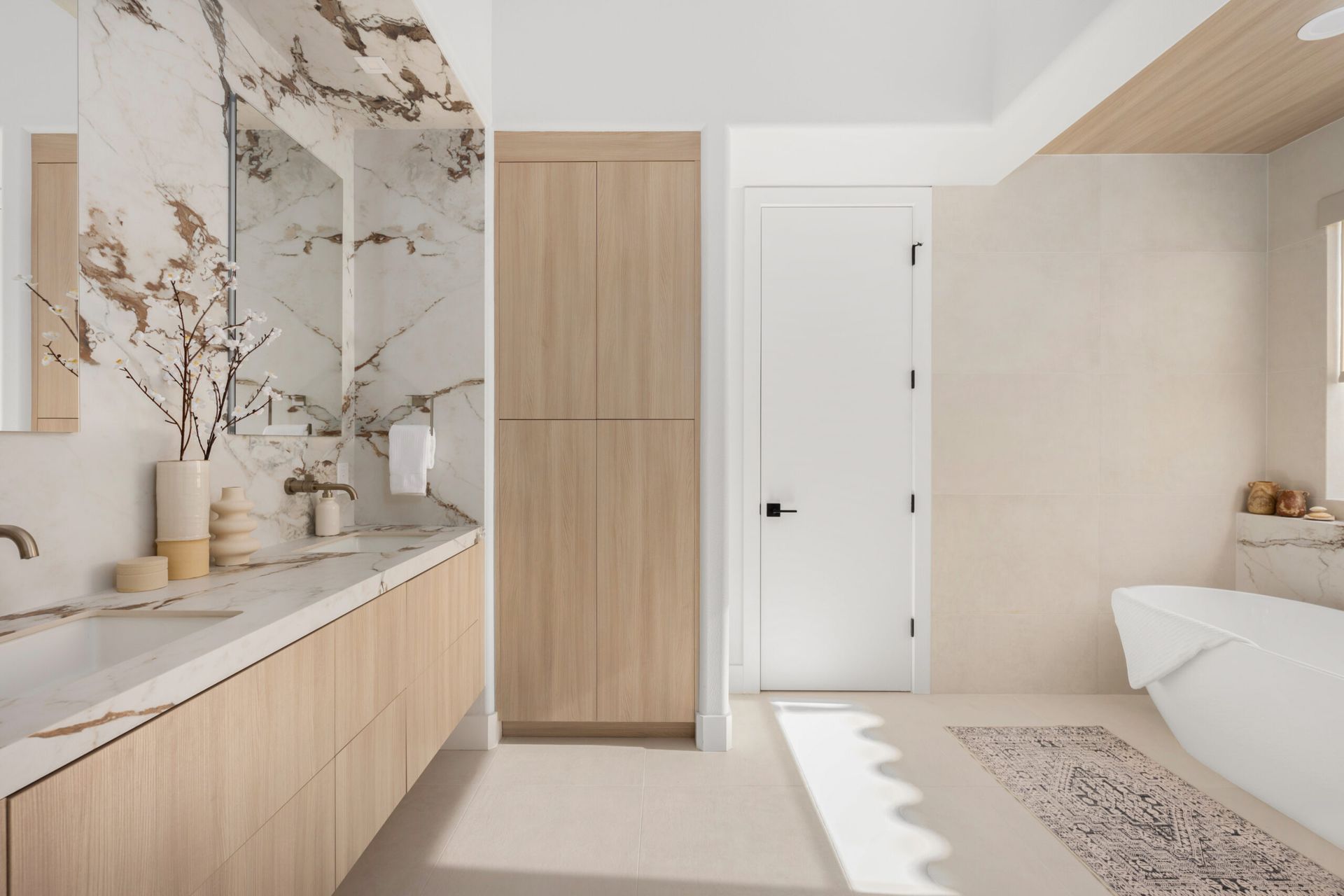 BABYLETTO14-v5.jpg