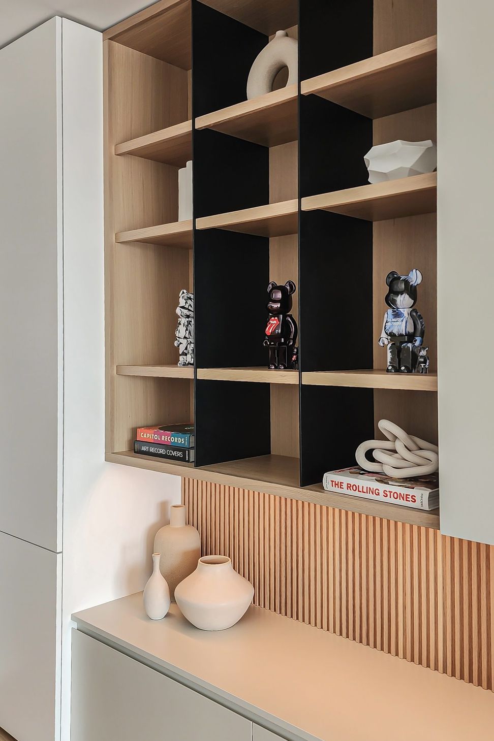 BABYLETTO17-v13.jpg