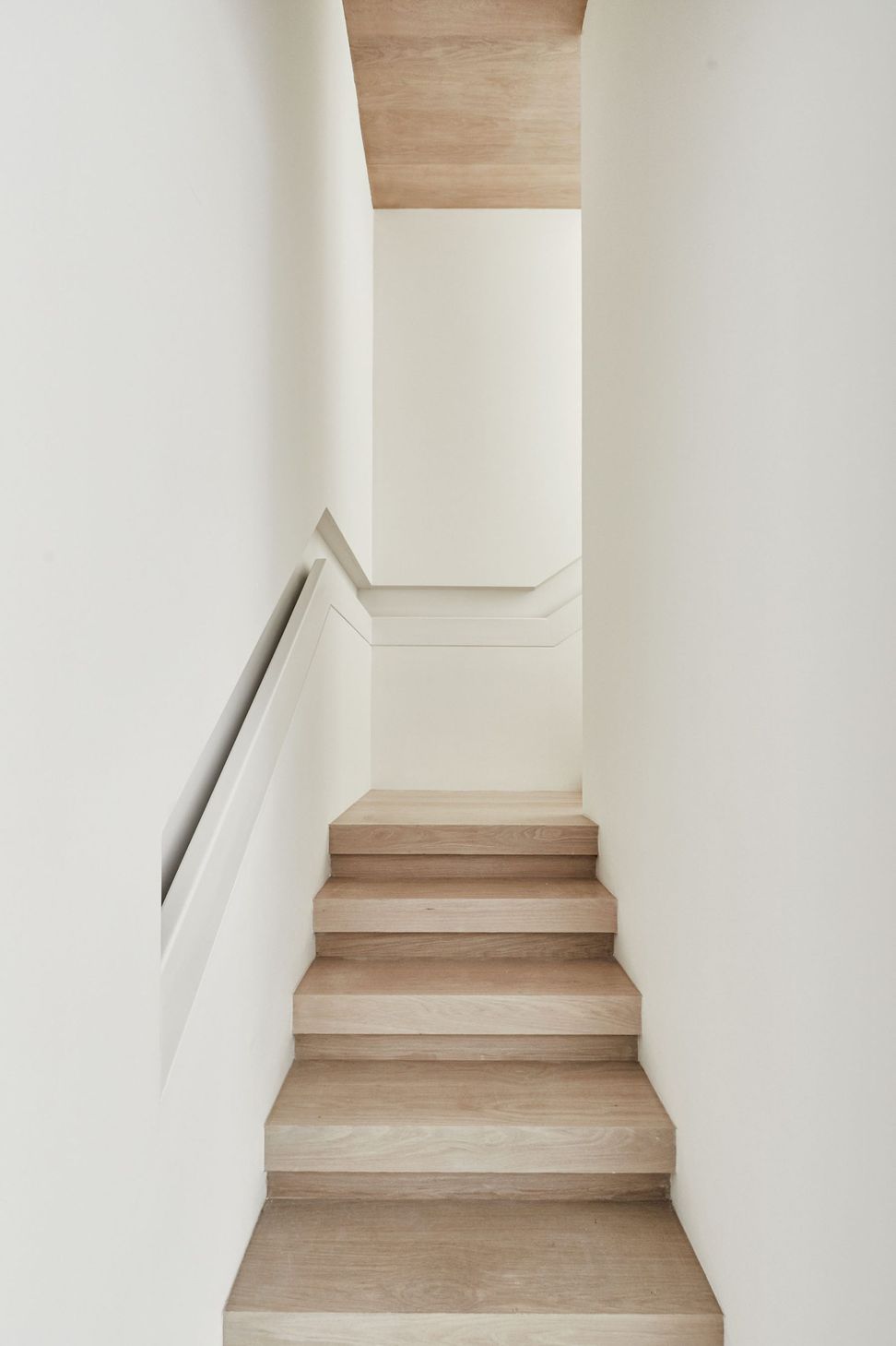 BABYLETTO20-v8.jpg