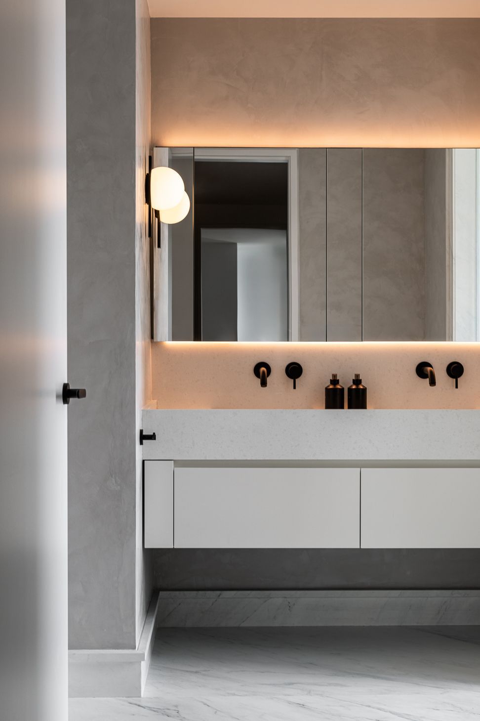 BABYLETTO21-v9.jpg