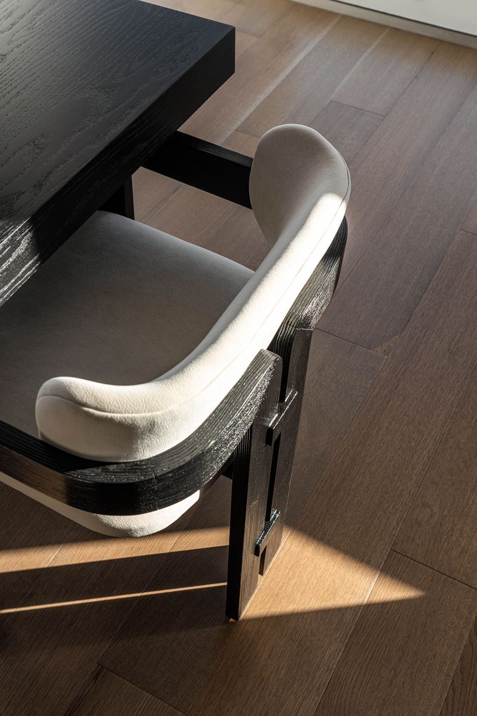 BABYLETTO23-v5.jpg