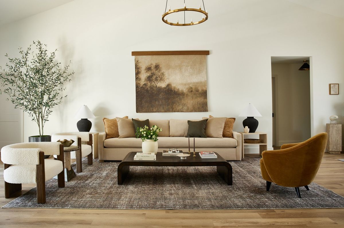 Pembroke Pines project